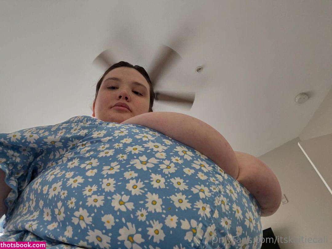 Itskaitiecali Itskaitiecali96 Nude OnlyFans Photos #7 1019081