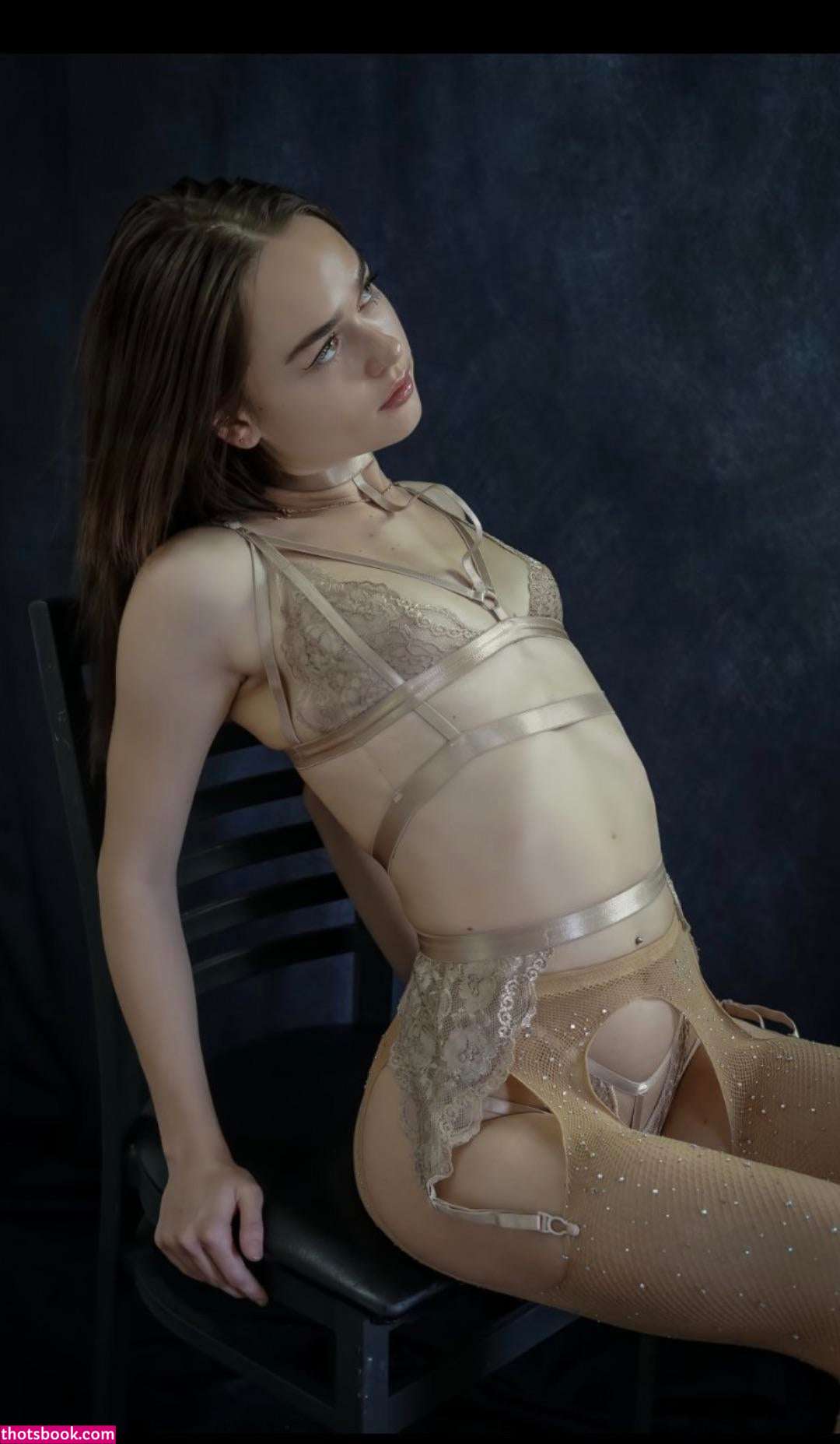 Kenna bates Nude OnlyFans Photos #3 1019108