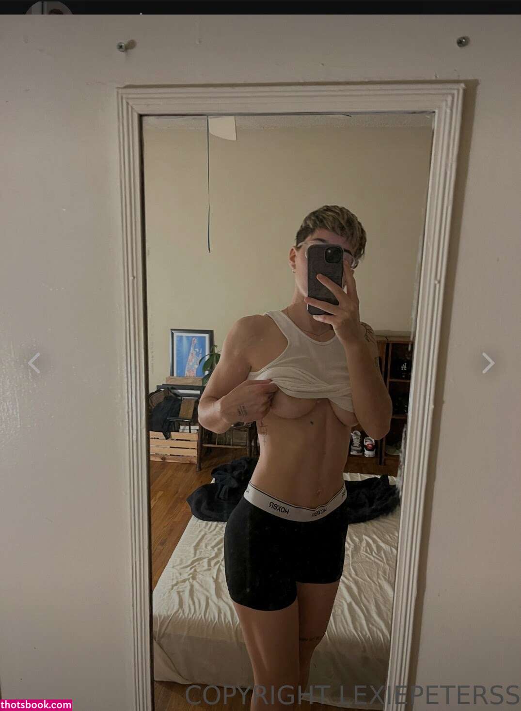 Lexiepeterss sexylexie Nude OnlyFans Photos #1 1019150