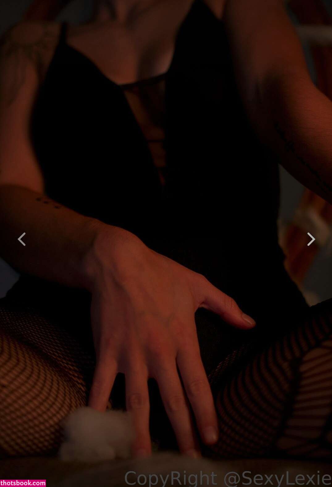 Lexiepeterss sexylexie Nude OnlyFans Photos #1 1019152