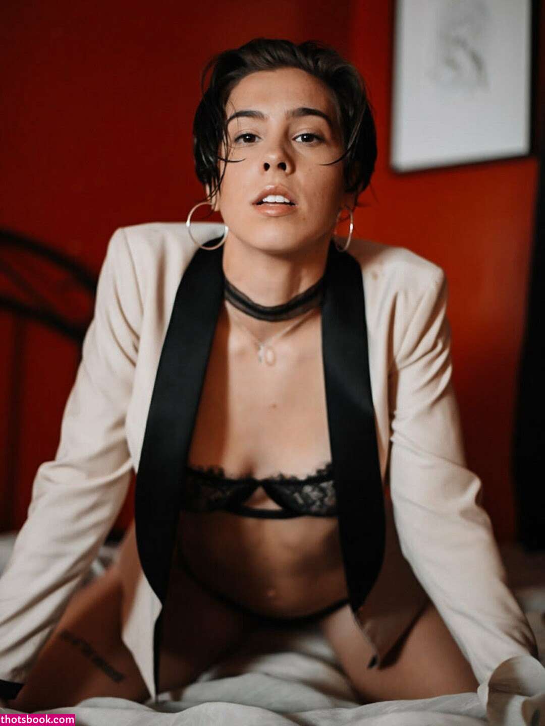 Lexiepeterss sexylexie Nude OnlyFans Photos #5 1019177