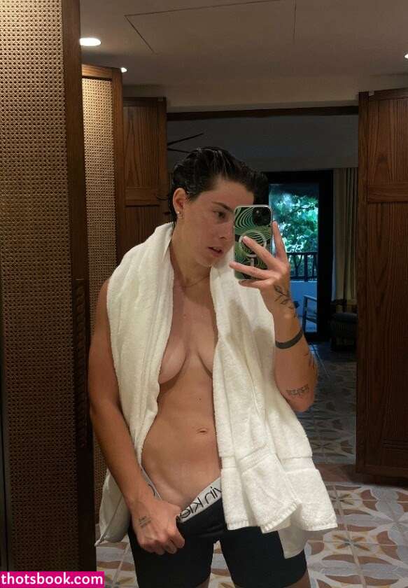 Lexiepeterss sexylexie Nude OnlyFans Photos #7 1019202