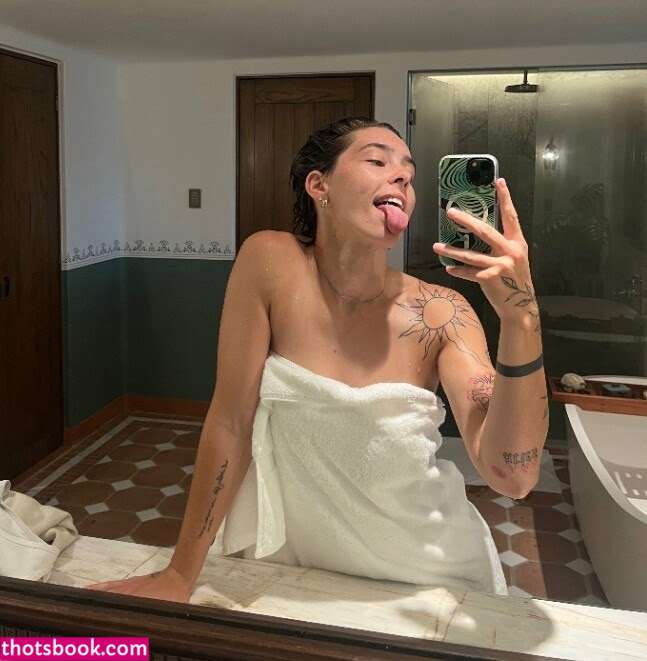 Lexiepeterss sexylexie Nude OnlyFans Photos #7 1019205