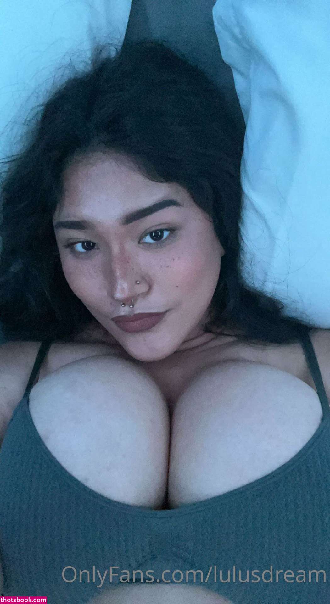 lulusdream Nude OnlyFans Photos #4 1019218