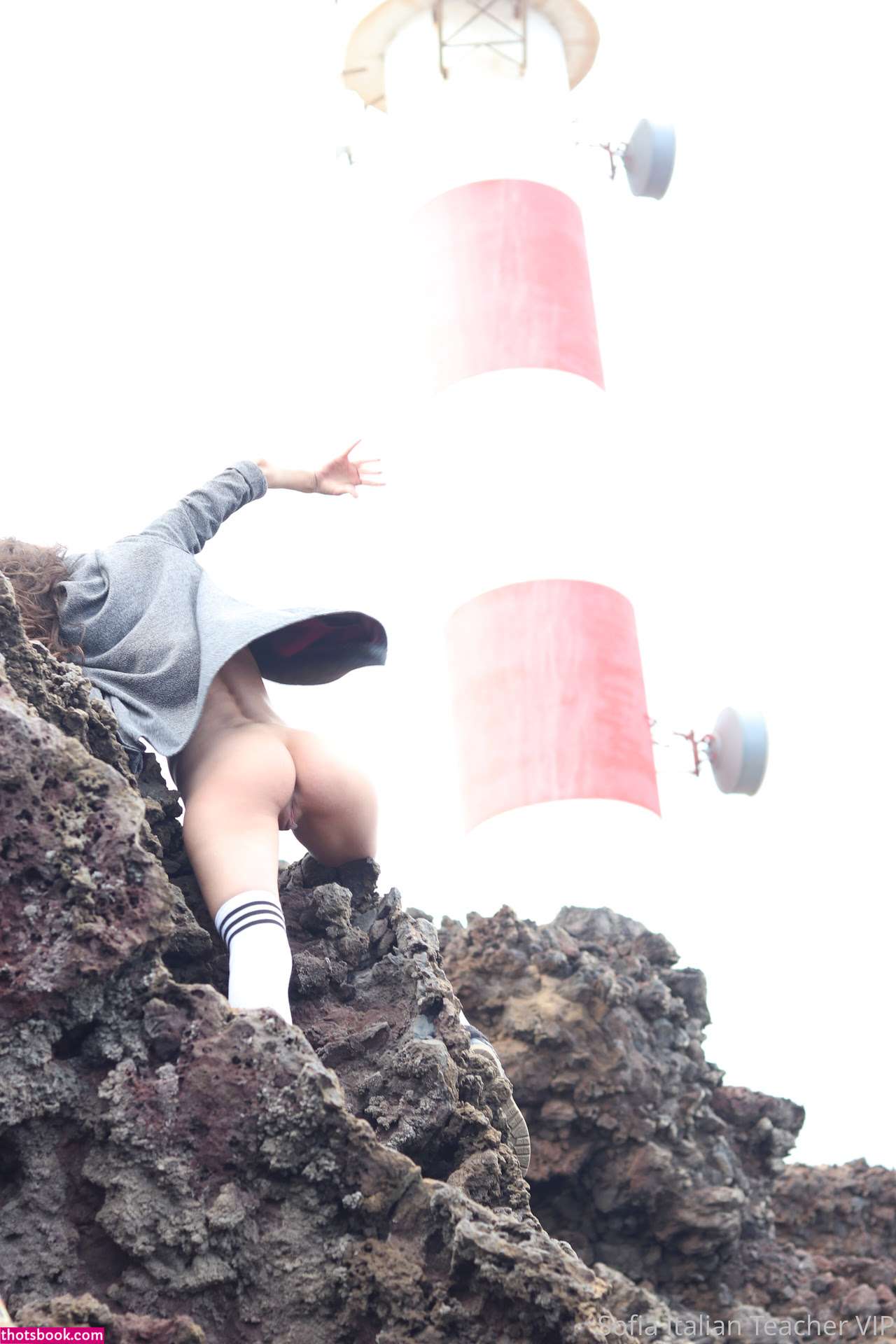 Sofia Italian Teacher Nude OnlyFans Photos #2 1019611