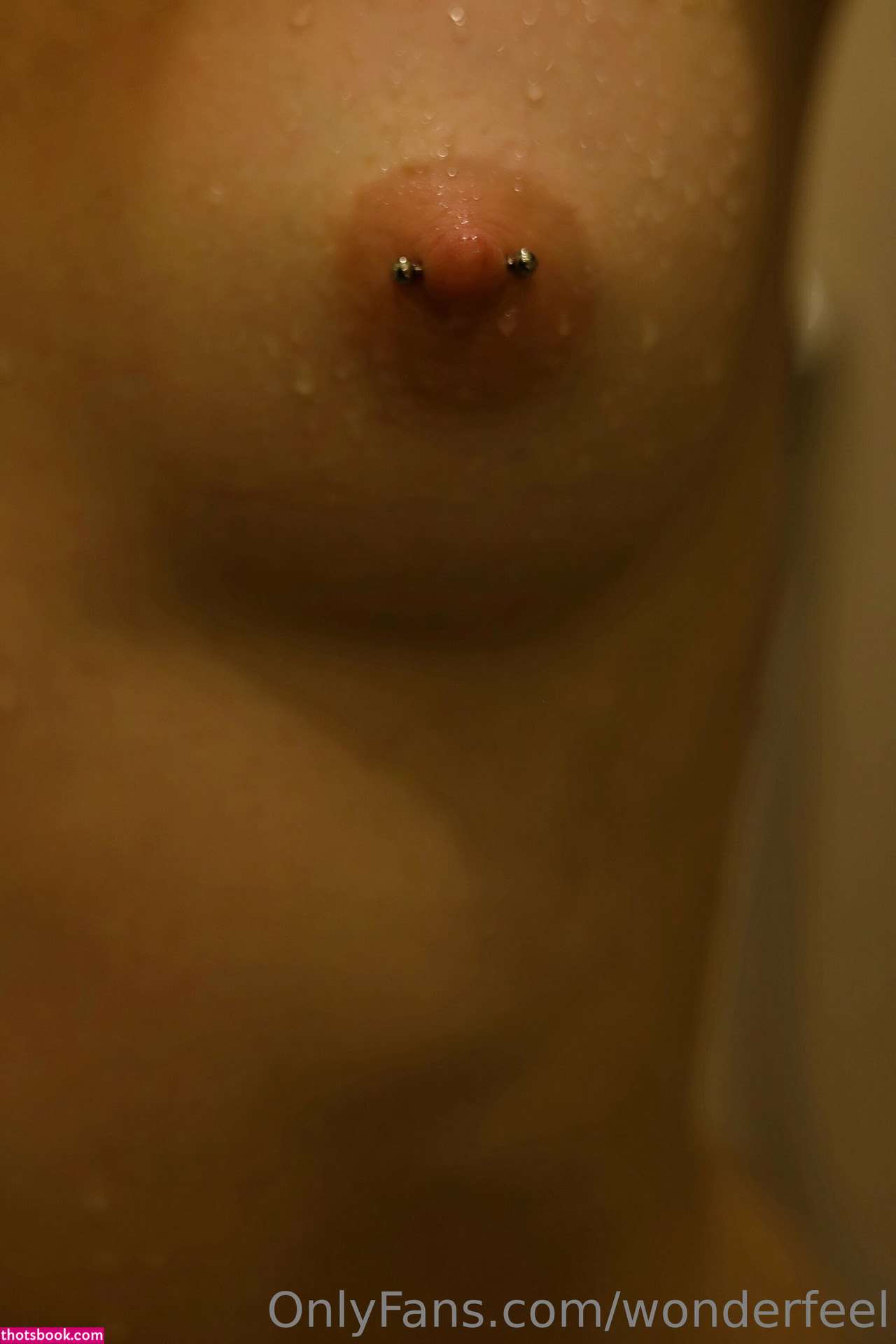 wonderfeel Nude OnlyFans Photos #2 1020014