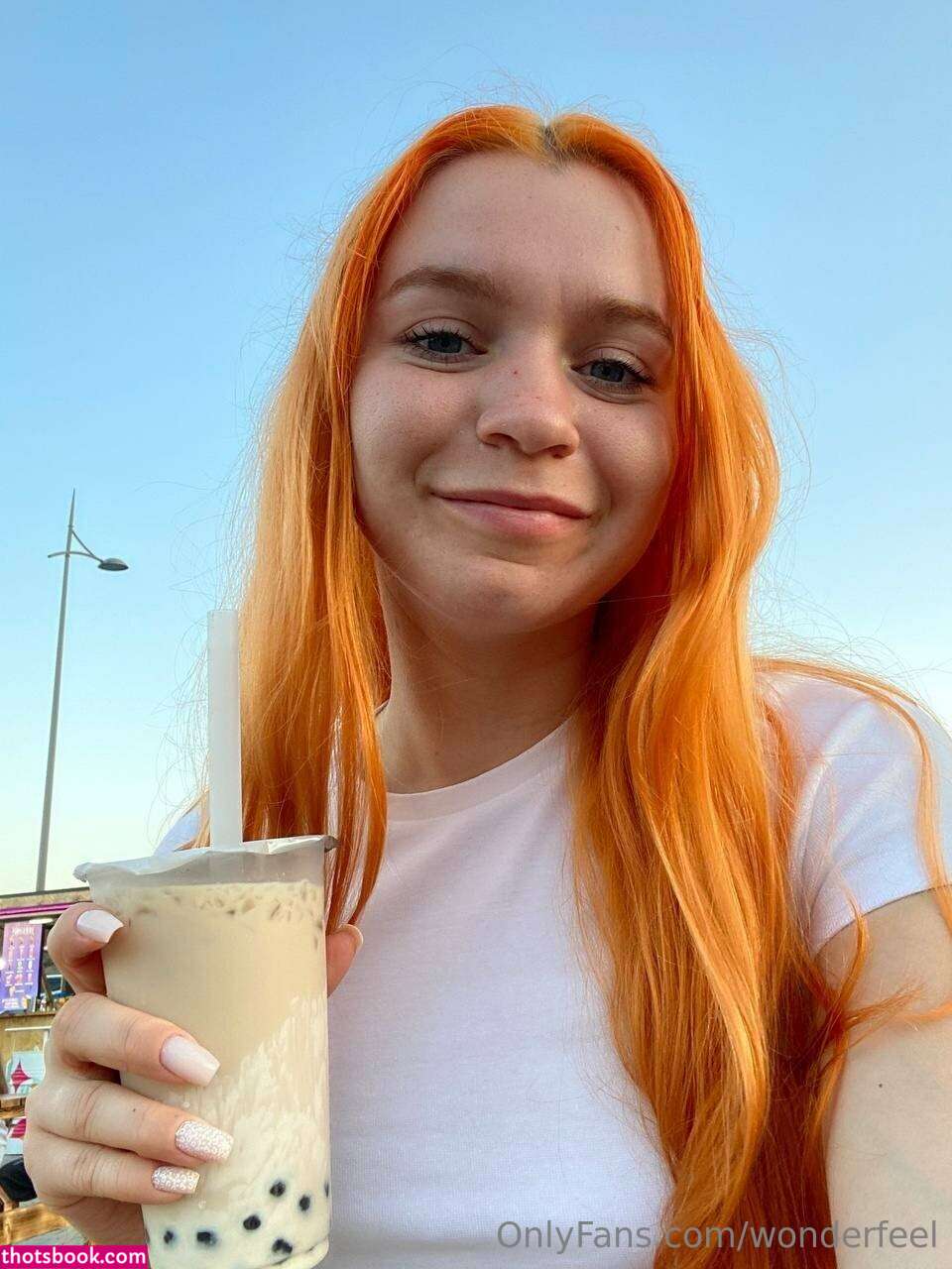 wonderfeel Nude OnlyFans Photos #4 1020063