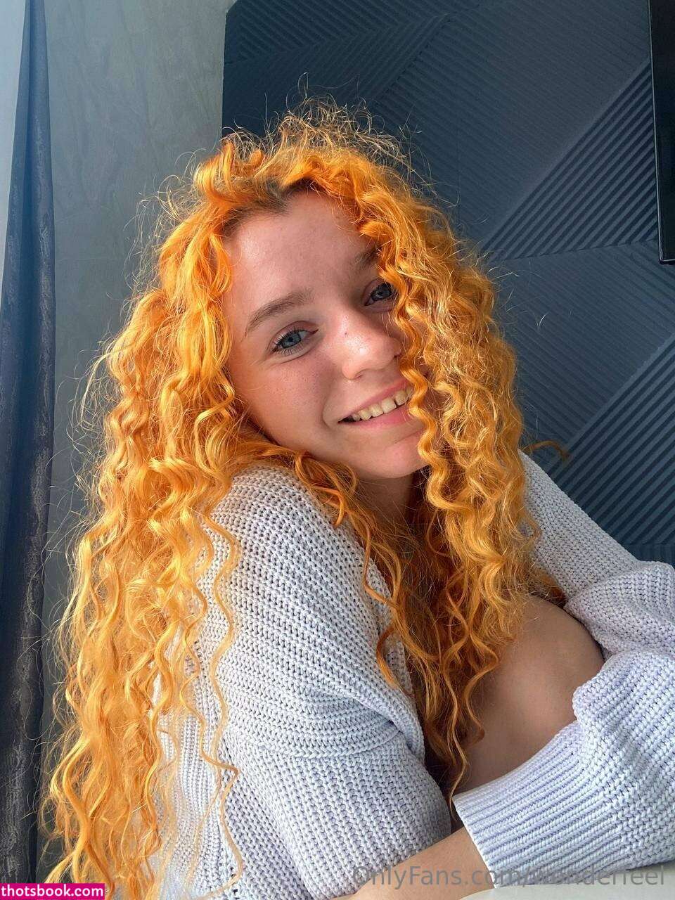 wonderfeel Nude OnlyFans Photos #5 1020078