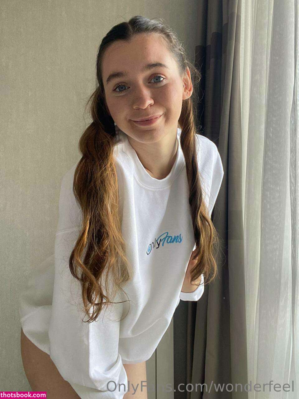 wonderfeel Nude OnlyFans Photos #6 1020088