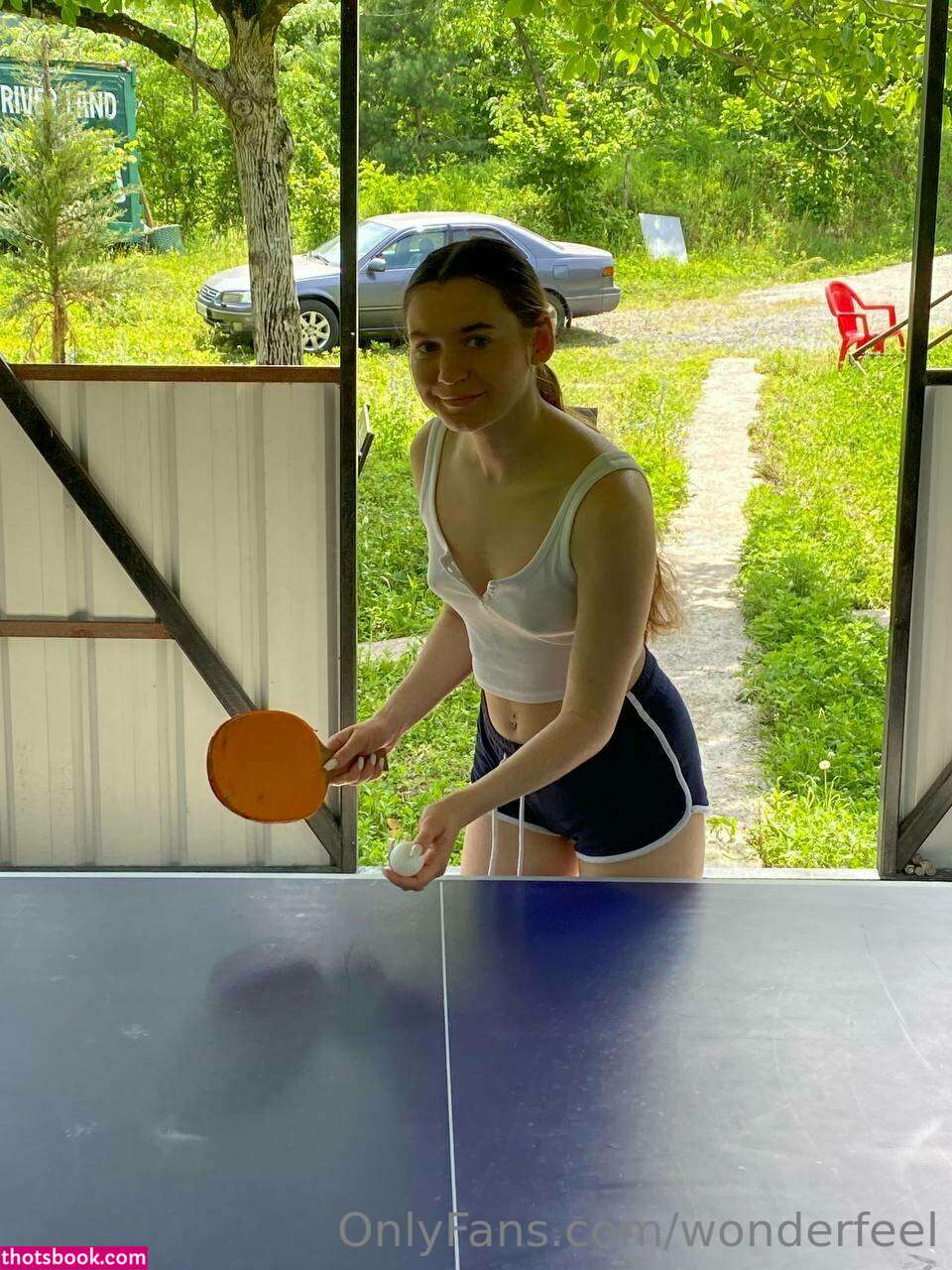 wonderfeel Nude OnlyFans Photos #7 1020093