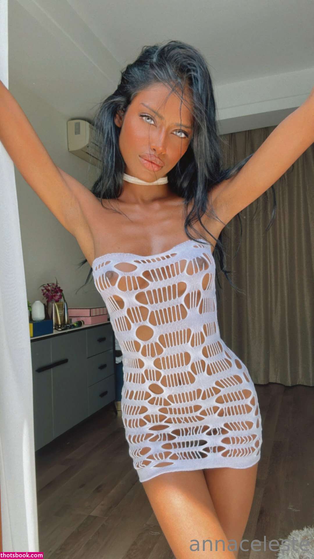 Annaceleste Onlymaxci Maxcicat Nude OnlyFans Photos #15 1020388