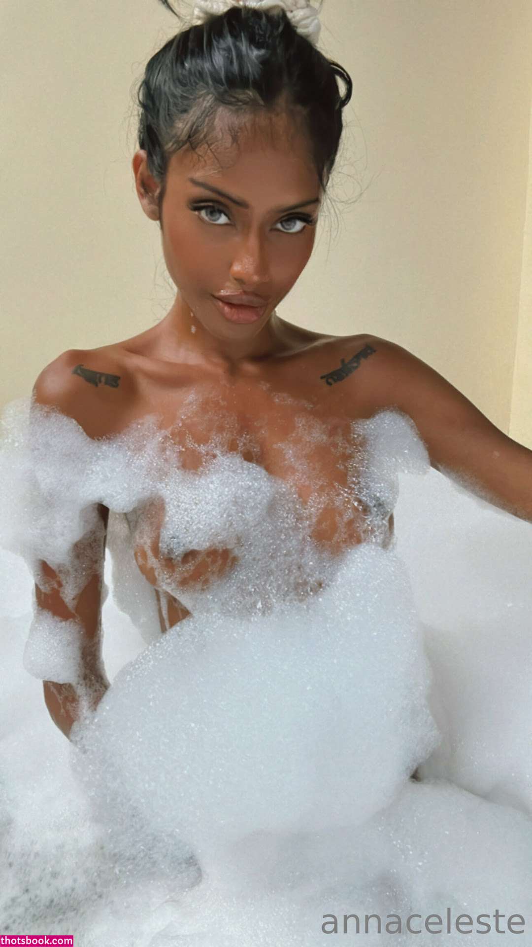 Annaceleste Onlymaxci Maxcicat Nude OnlyFans Photos #15 1020391