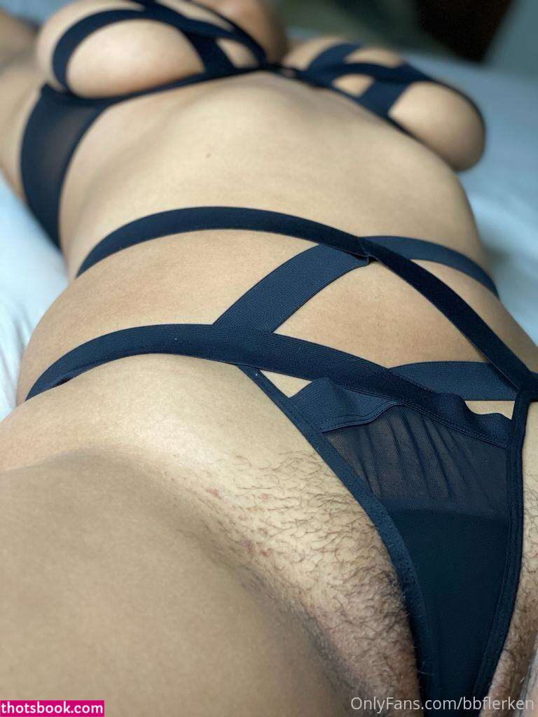 bbflerken Nude OnlyFans Photos #9 1020470