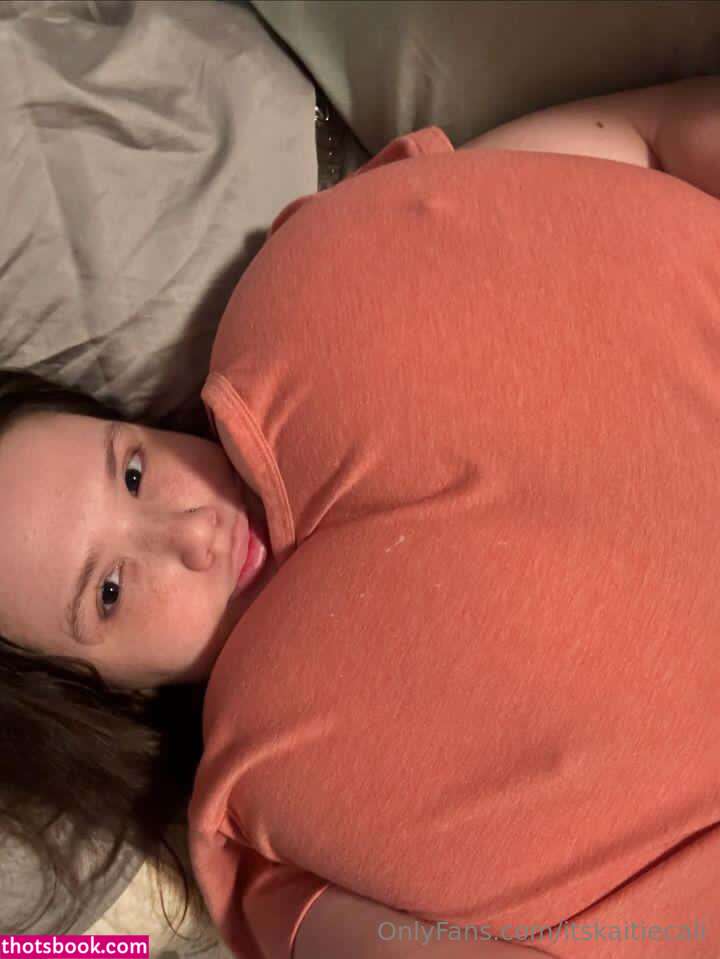 Itskaitiecali Itskaitiecali96 Nude OnlyFans Photos #8 1020806