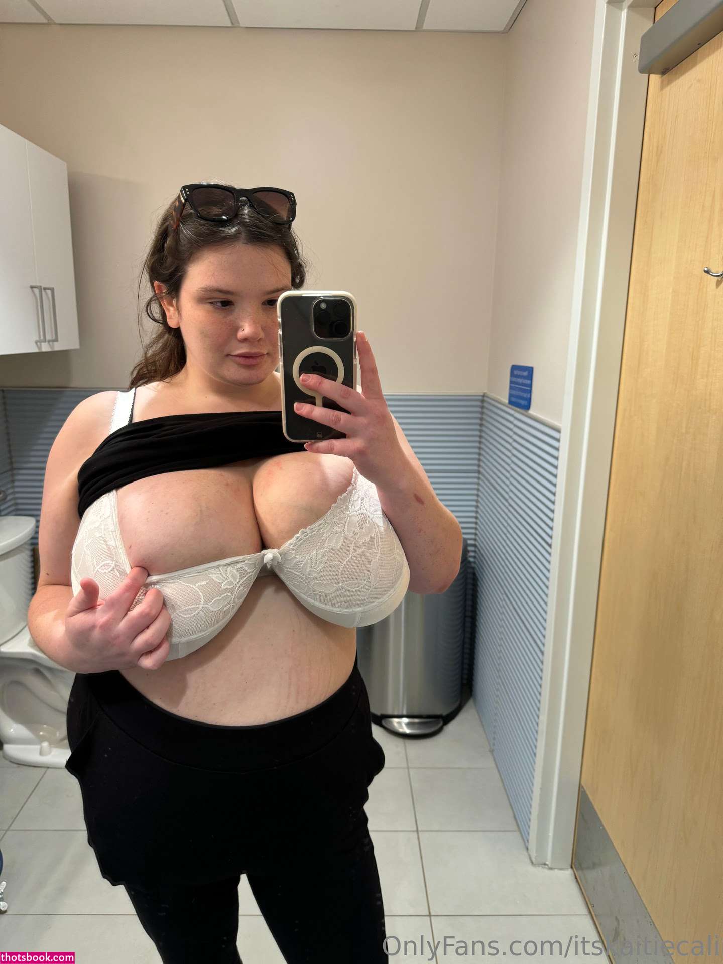 Itskaitiecali Itskaitiecali96 Nude OnlyFans Photos #12 1020823