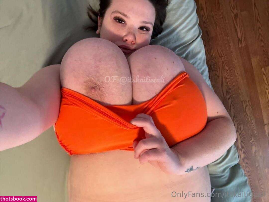 Itskaitiecali Itskaitiecali96 Nude OnlyFans Photos #13 1020842