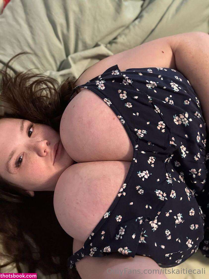 Itskaitiecali Itskaitiecali96 Nude OnlyFans Photos #14 1020844