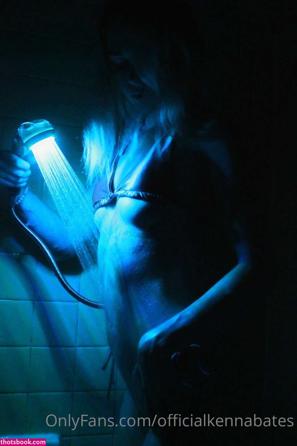 Kenna bates Nude OnlyFans Photos #9 1020869