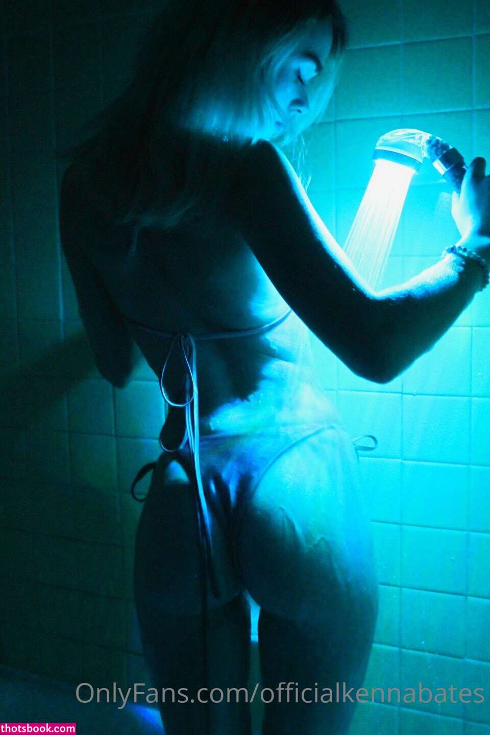 Kenna bates Nude OnlyFans Photos #9 1020870