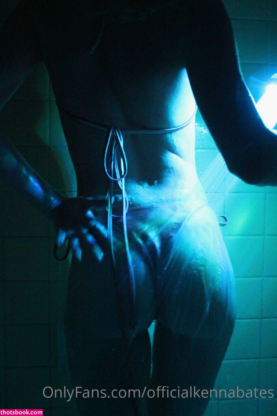 Kenna bates Nude OnlyFans Photos #9 1020877