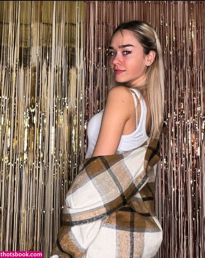 Kenna bates Nude OnlyFans Photos #15 1020931