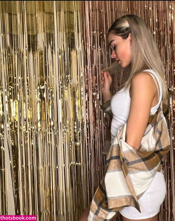 Kenna bates Nude OnlyFans Photos #15 1020932