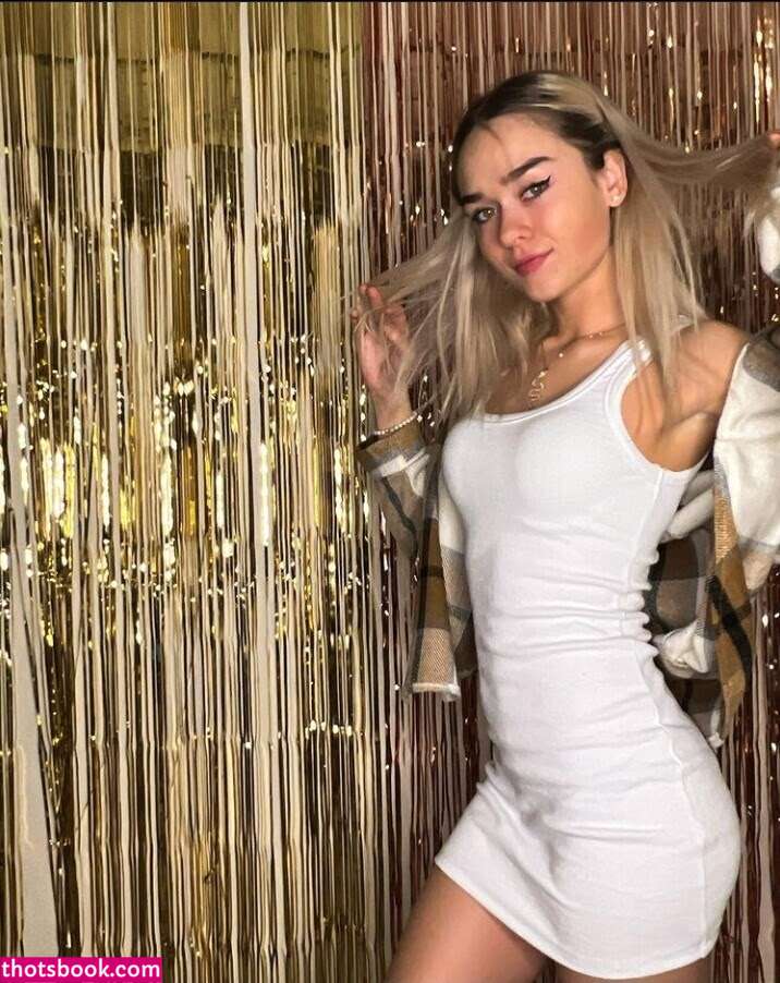 Kenna bates Nude OnlyFans Photos #15 1020955