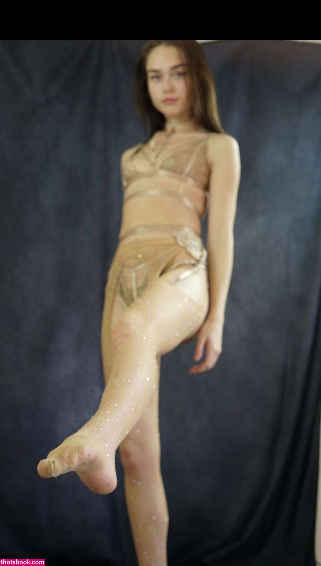 Kenna bates Nude OnlyFans Photos #15 1020961