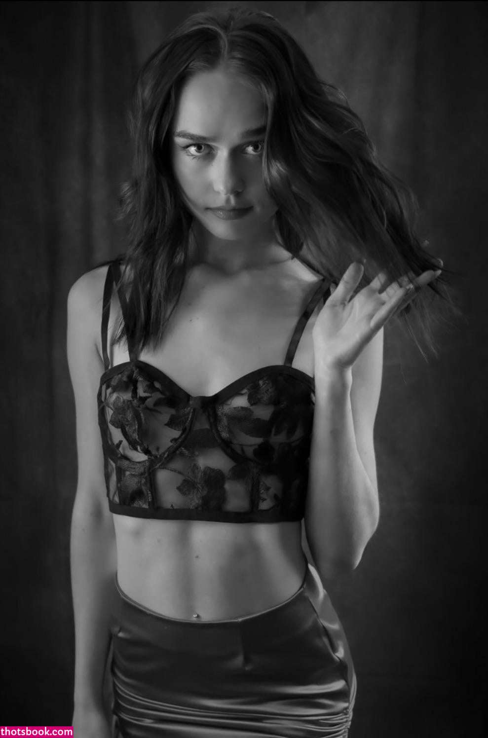 Kenna bates Nude OnlyFans Photos #15 1020967