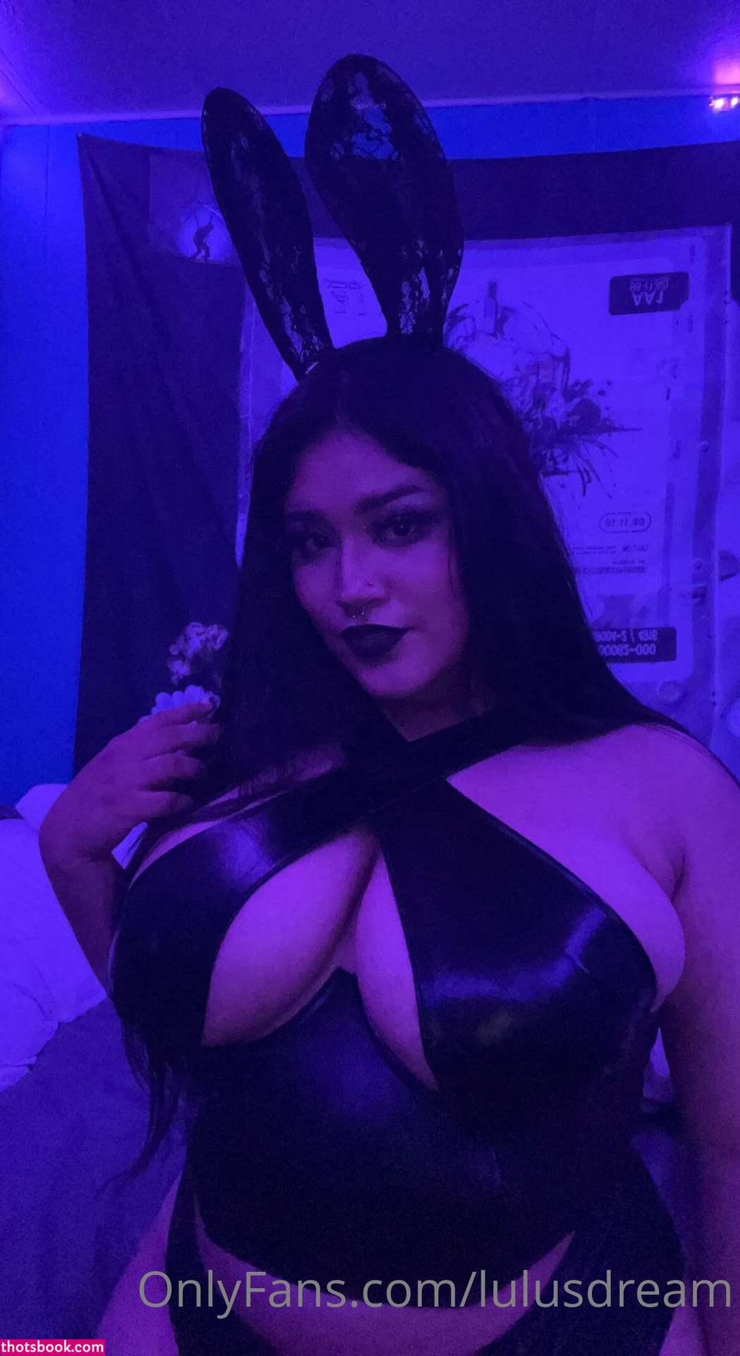 lulusdream Nude OnlyFans Photos #10 1020981