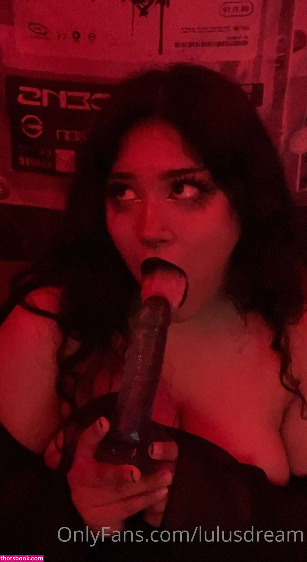 lulusdream Nude OnlyFans Photos #11 1020983