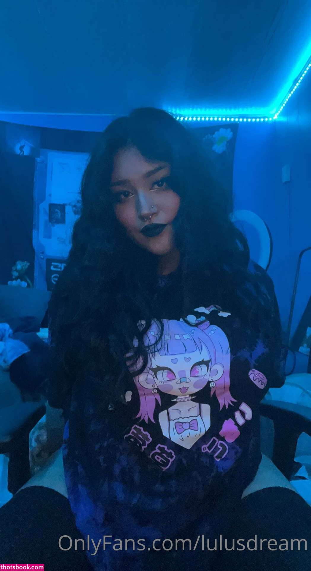 lulusdream Nude OnlyFans Photos #11 1020985