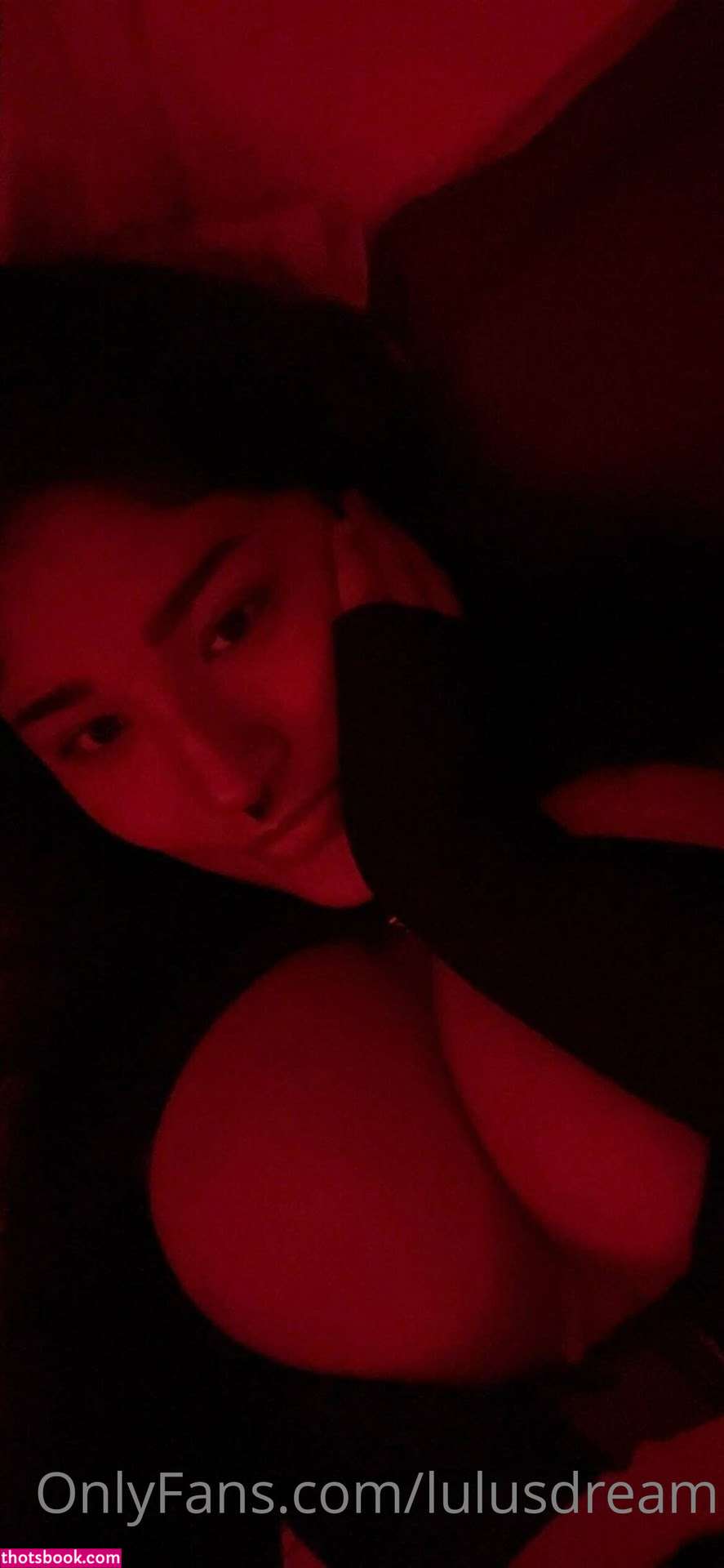 lulusdream Nude OnlyFans Photos #12 1020992