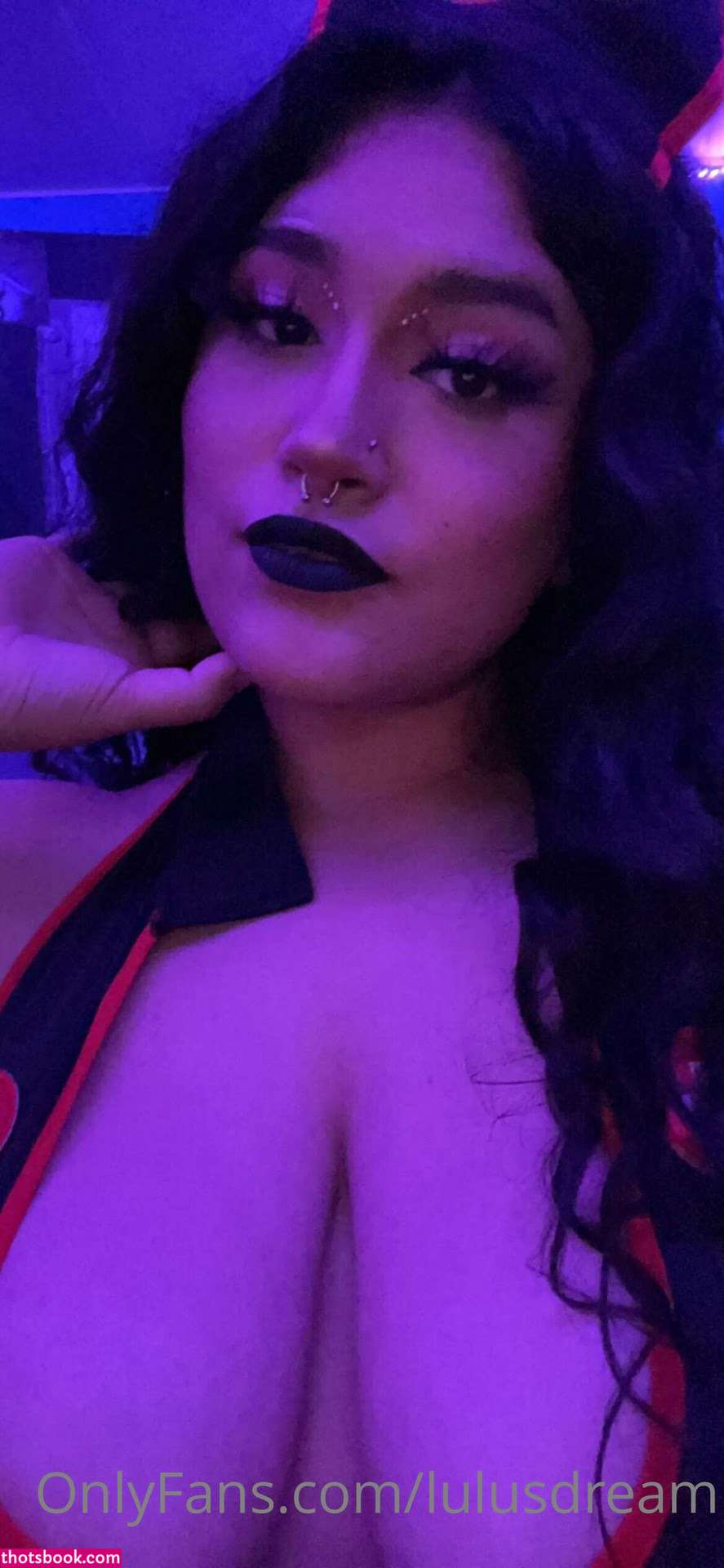 lulusdream Nude OnlyFans Photos #12 1020999