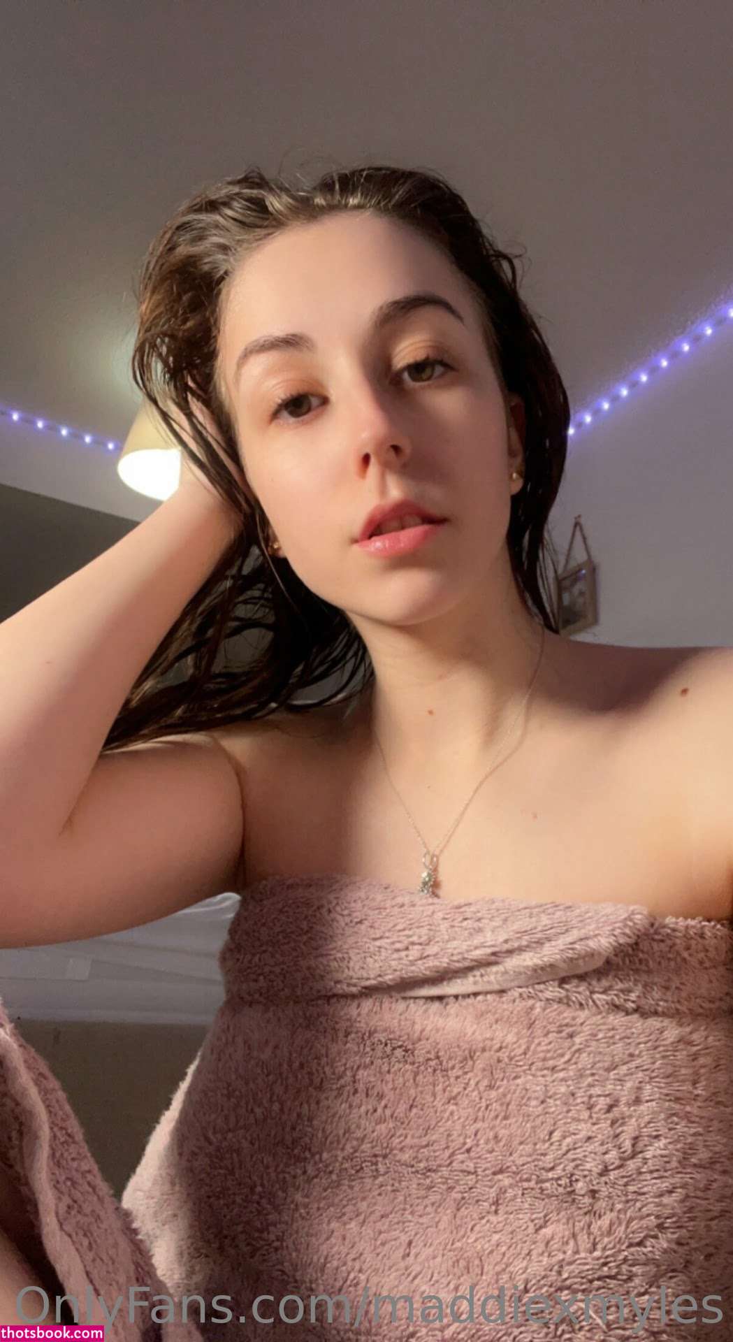 MaddiexMyles Nude OnlyFans Photos #9 1021043