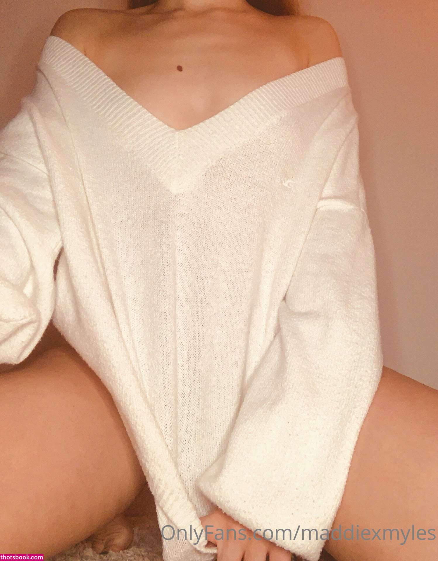 MaddiexMyles Nude OnlyFans Photos #15 1021103