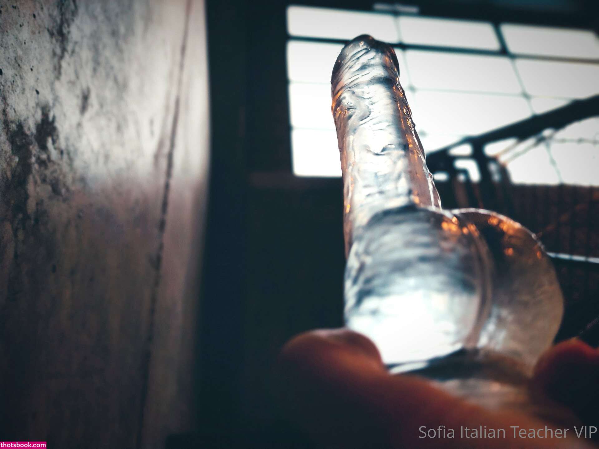 Sofia Italian Teacher Nude OnlyFans Photos #15 1021299