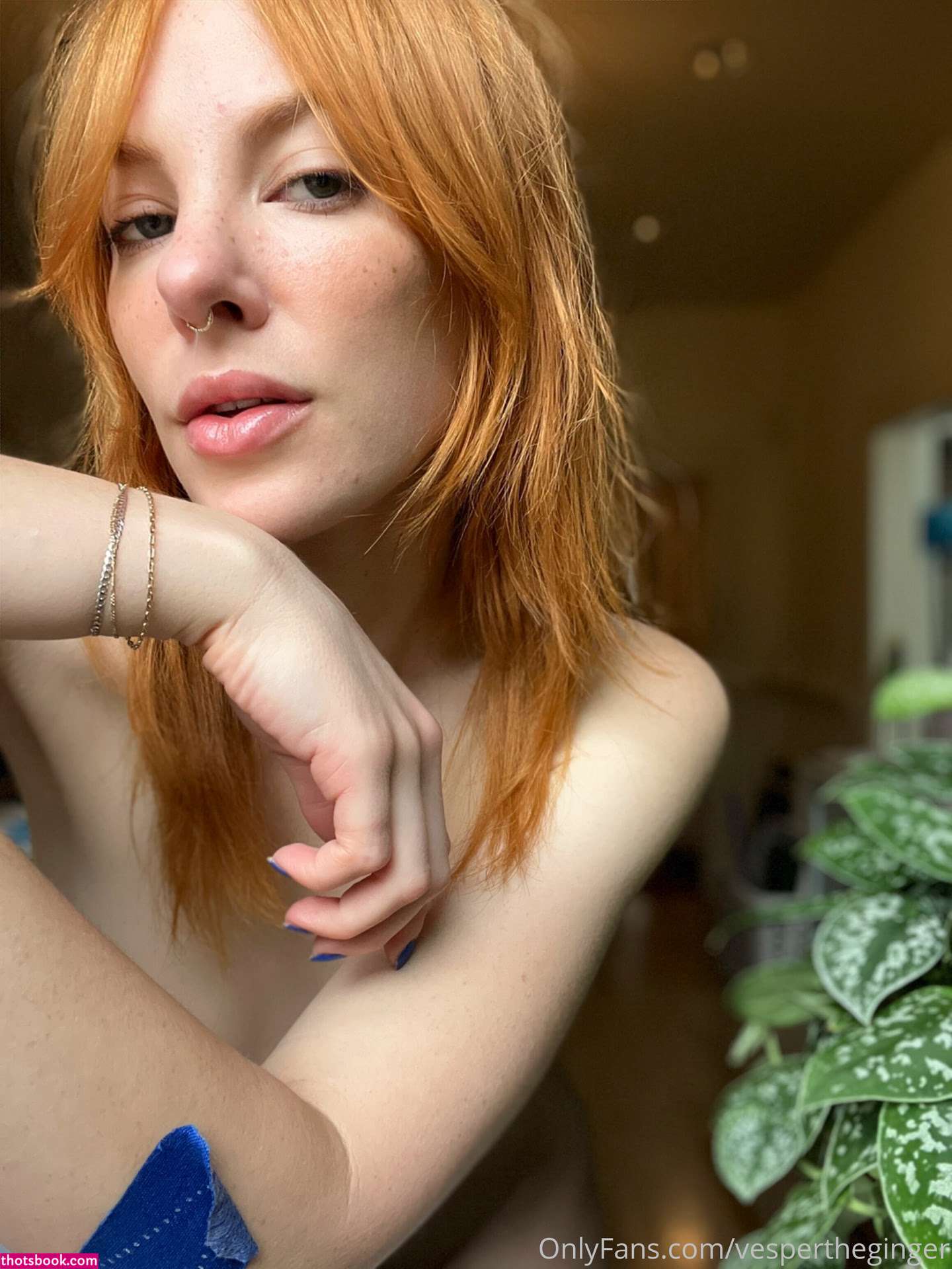 vespertheginger gemmaskye Nude OnlyFans Photos #15 1021632