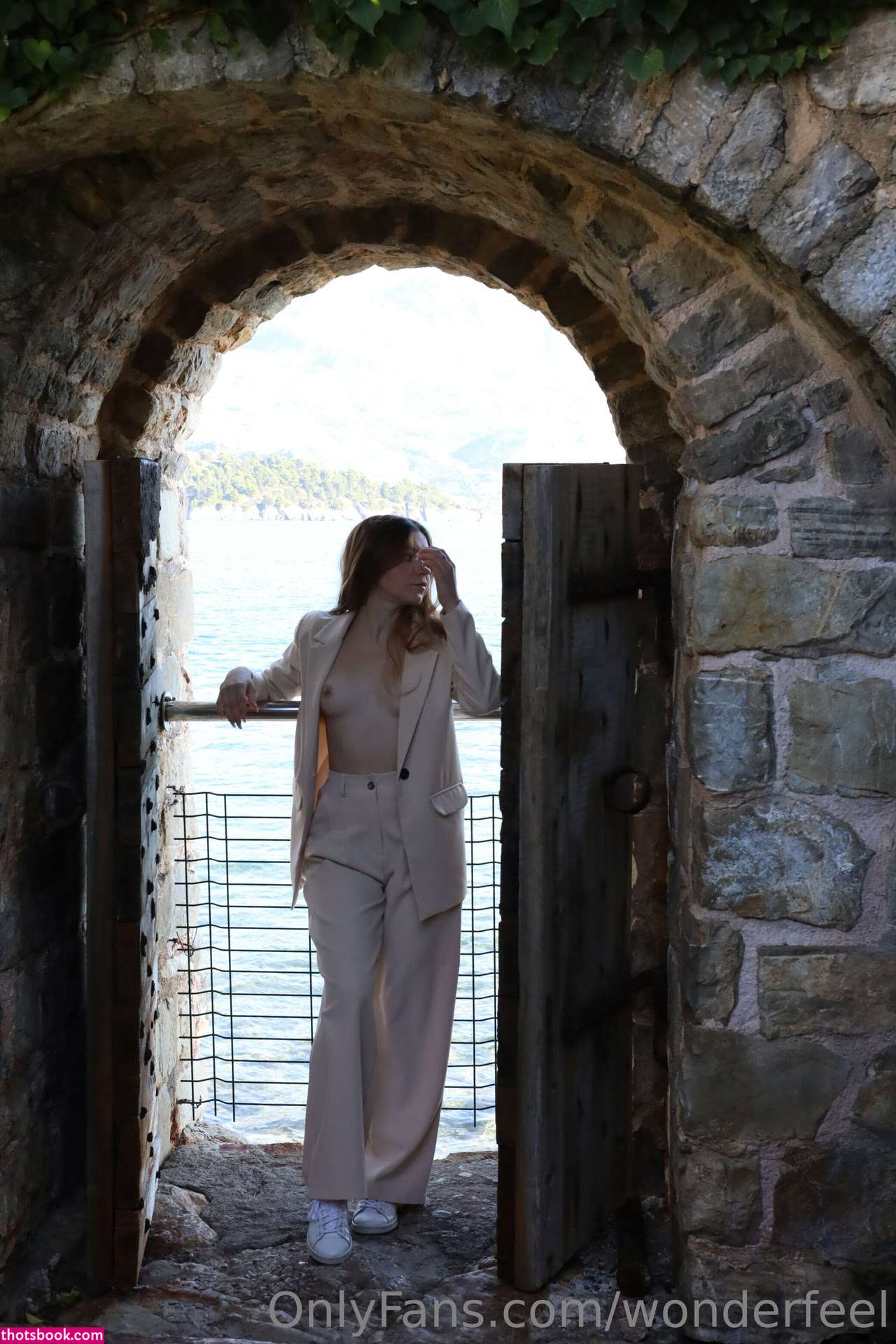 wonderfeel Nude OnlyFans Photos #10 1021701