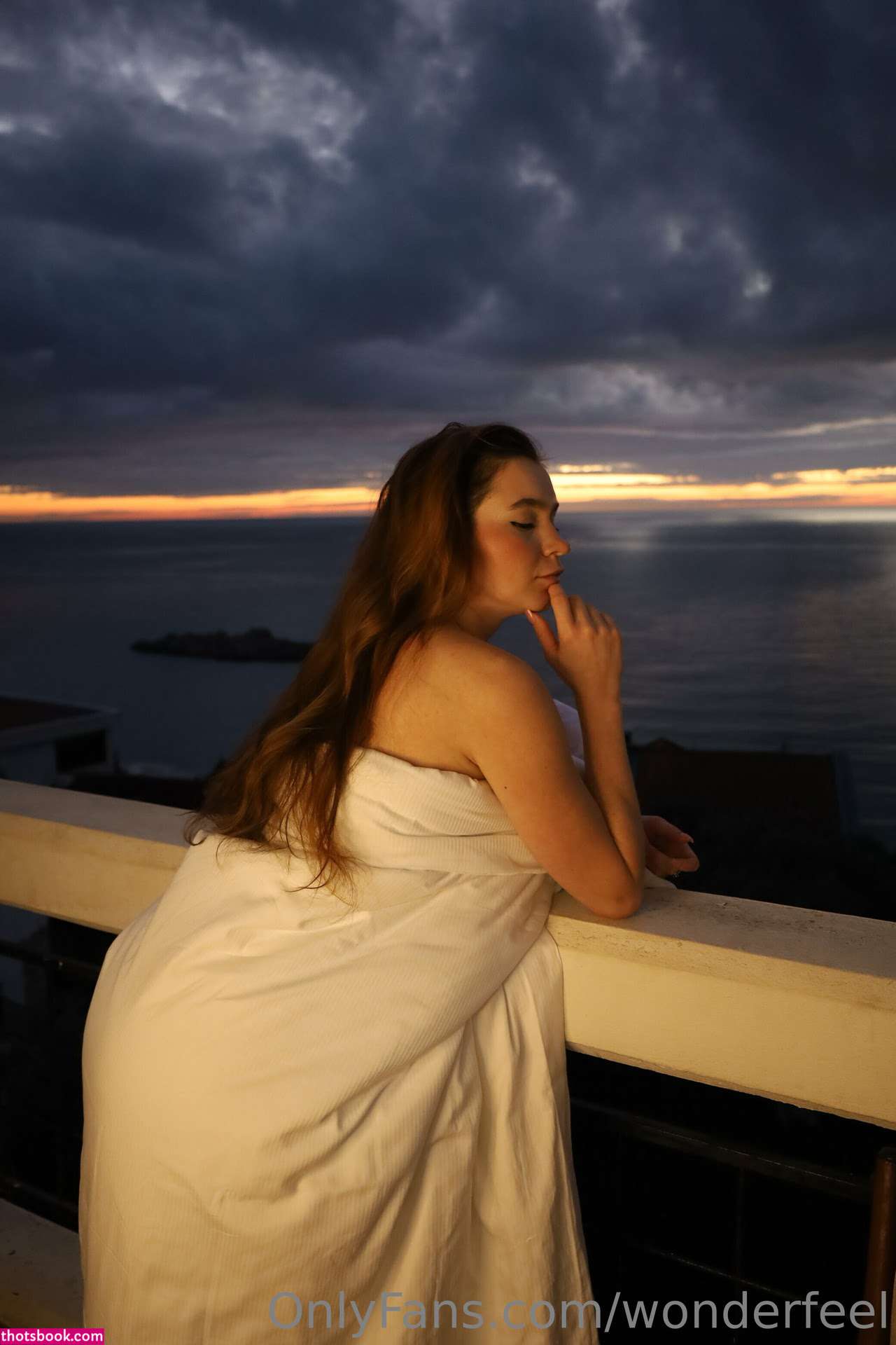 wonderfeel Nude OnlyFans Photos #12 1021723