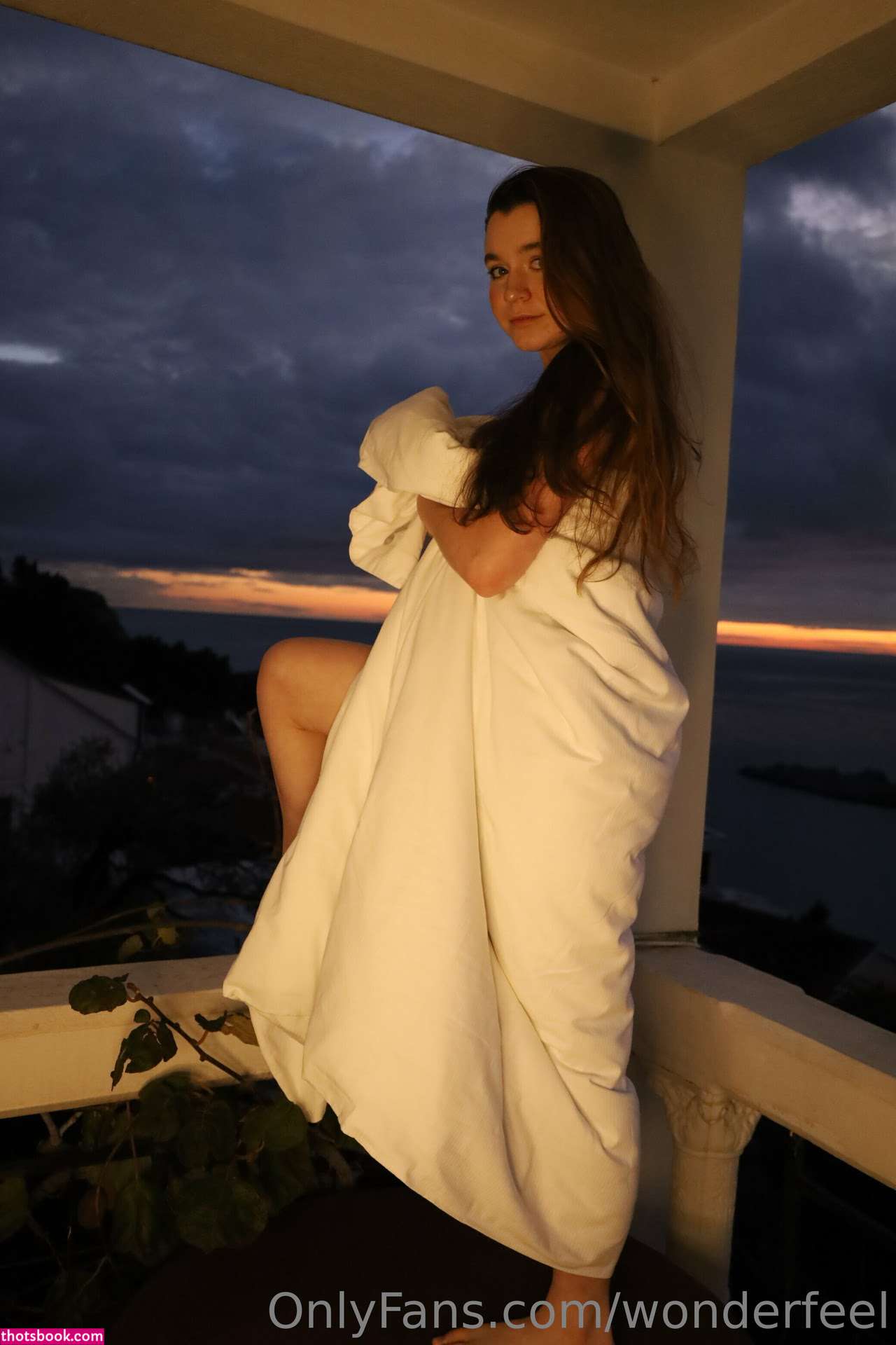 wonderfeel Nude OnlyFans Photos #13 1021725