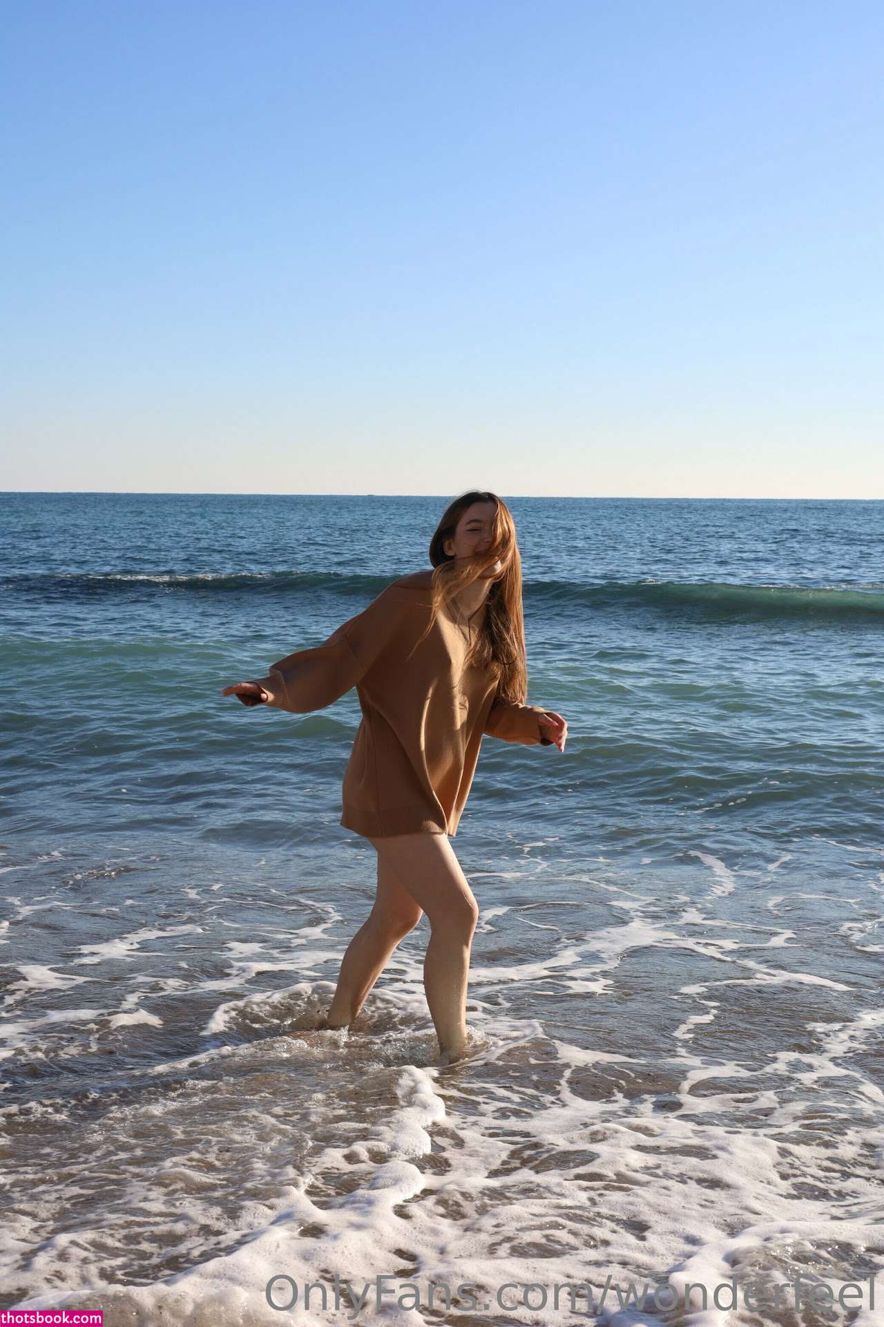 wonderfeel Nude OnlyFans Photos #14 1021738