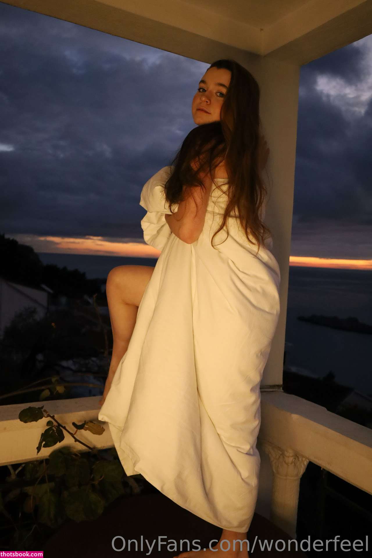 wonderfeel Nude OnlyFans Photos #15 1021746