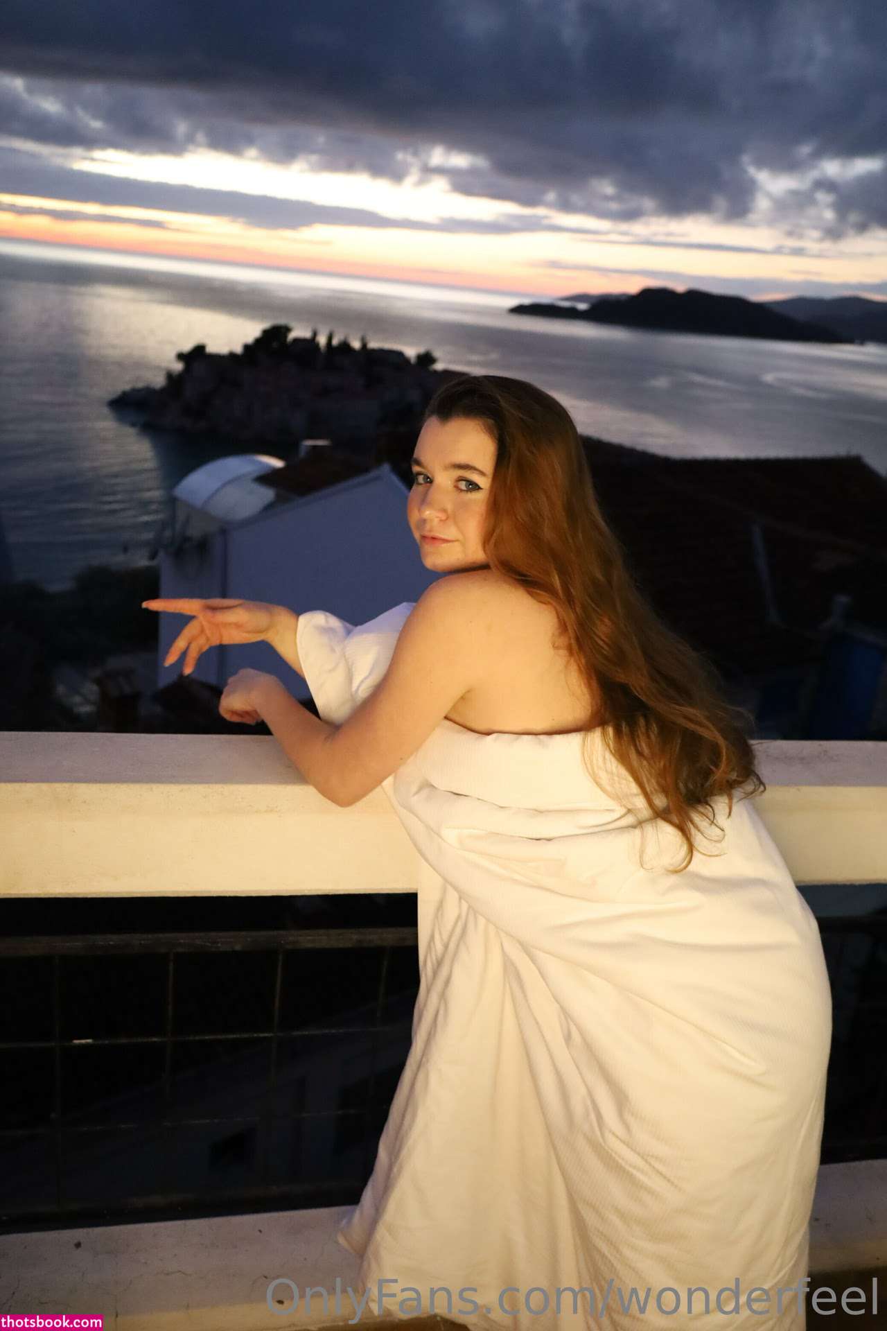 wonderfeel Nude OnlyFans Photos #15 1021758