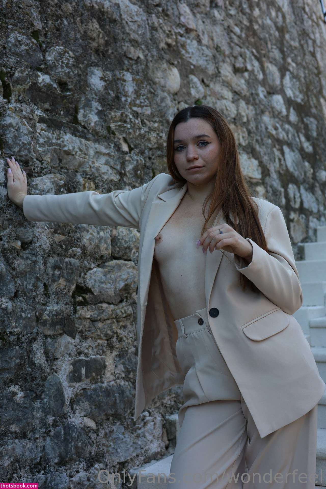 wonderfeel Nude OnlyFans Photos #15 1021761