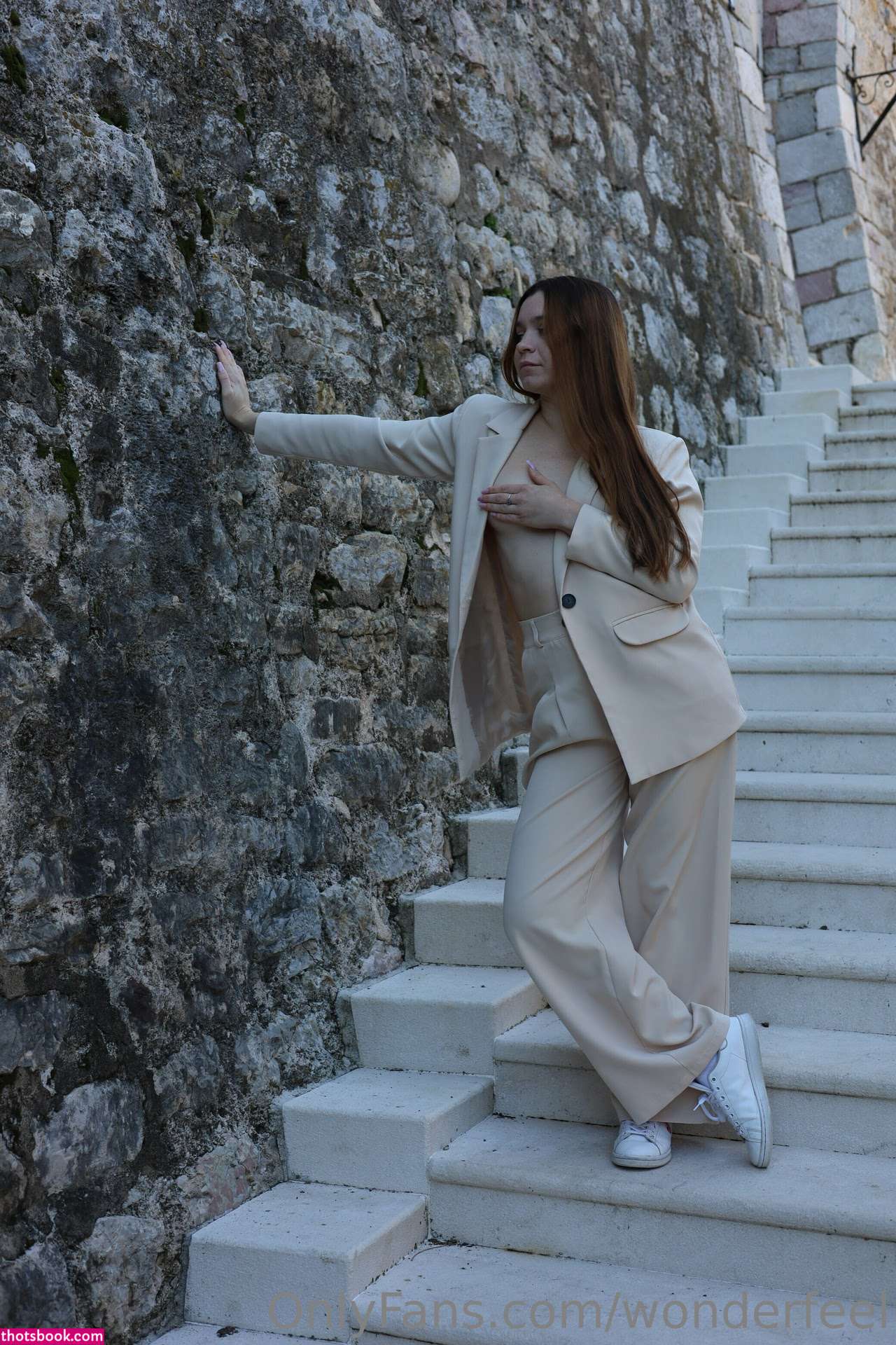 wonderfeel Nude OnlyFans Photos #15 1021763