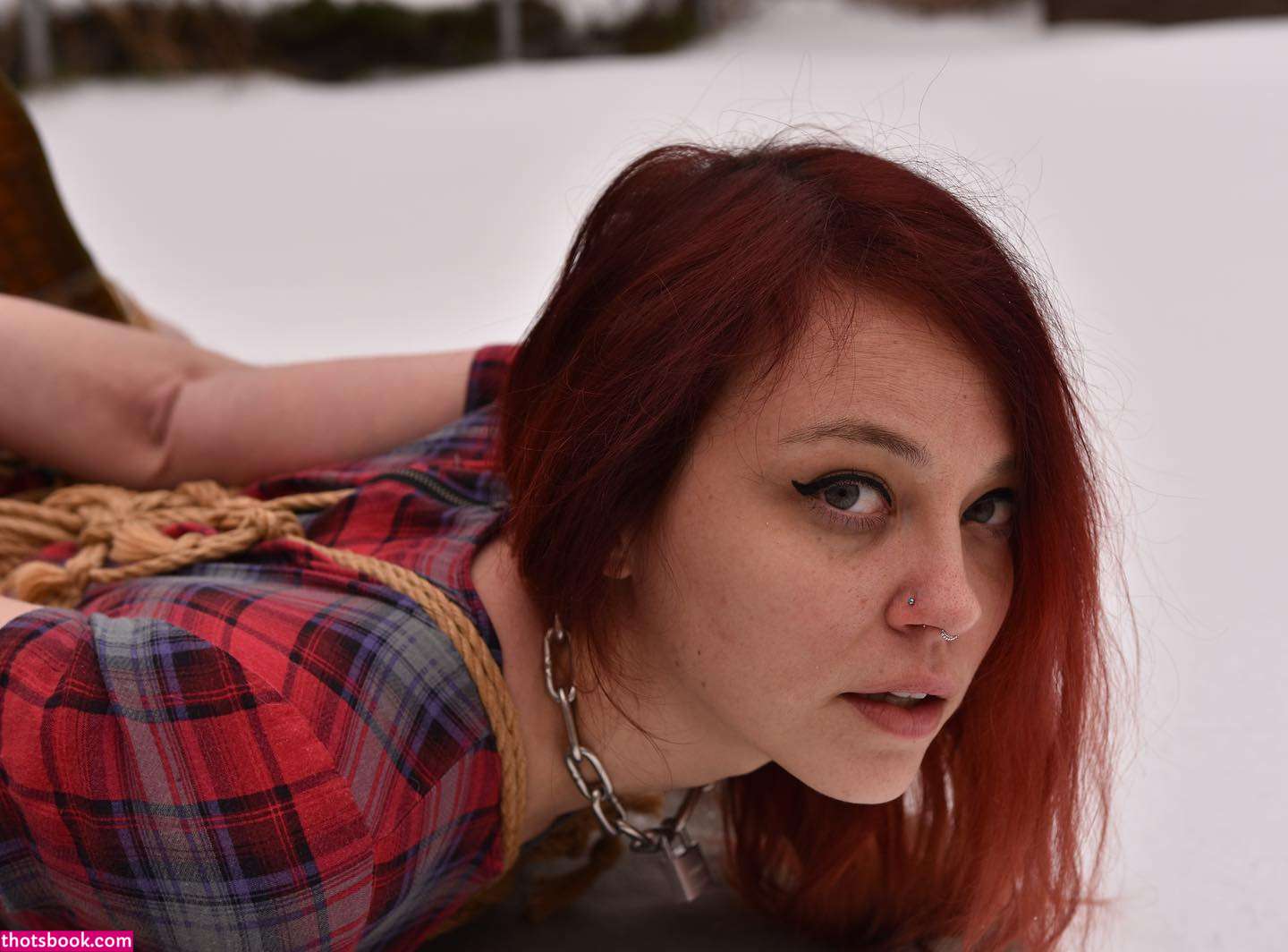 babyfilth Nude OnlyFans Photos #2 960825