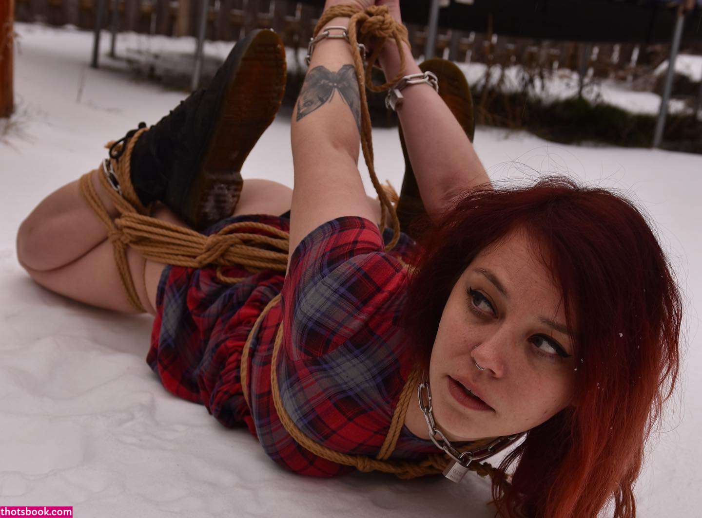 babyfilth Nude OnlyFans Photos #2 960827