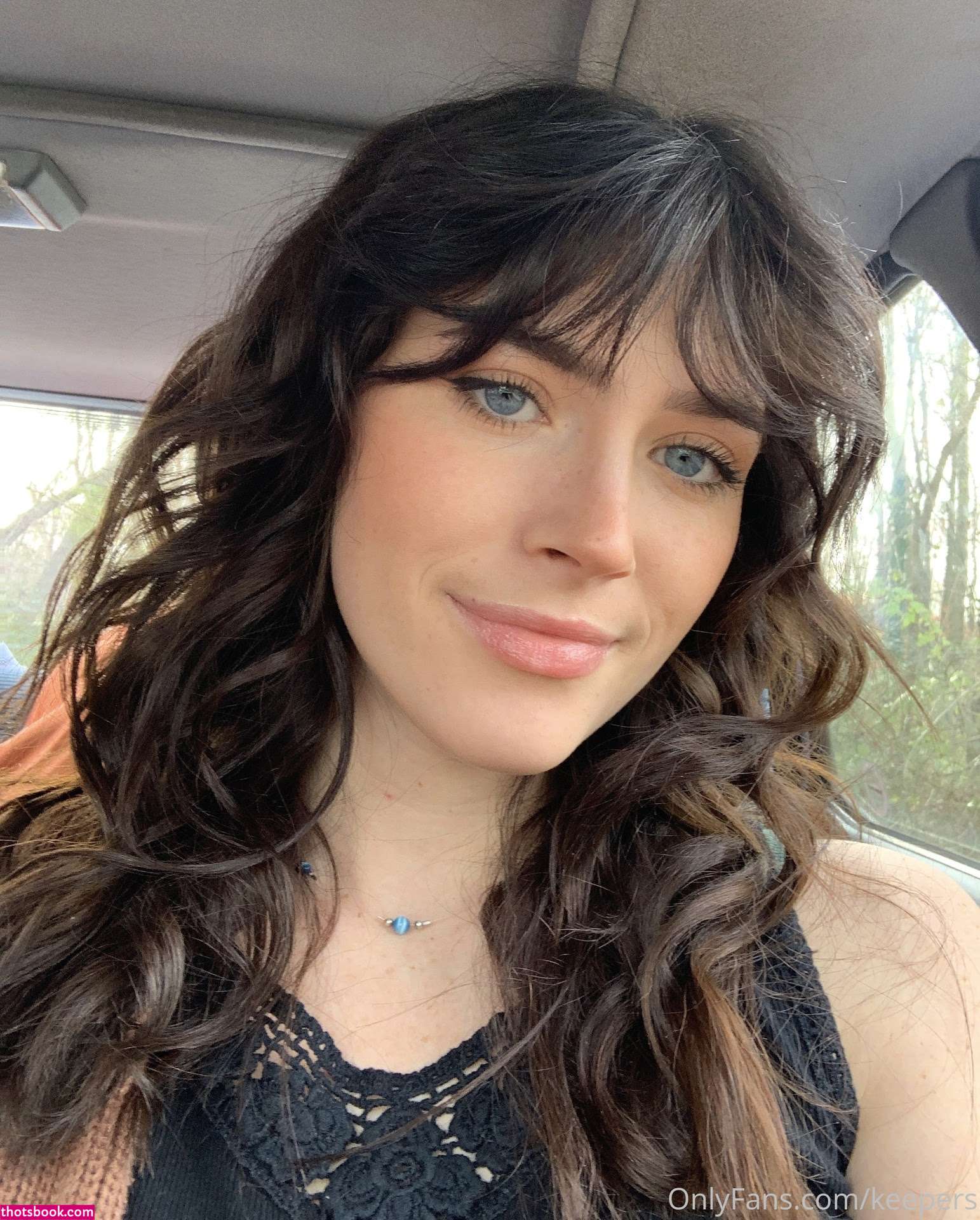 Keep Chambers Keepers Nude OnlyFans Photos #7 961232