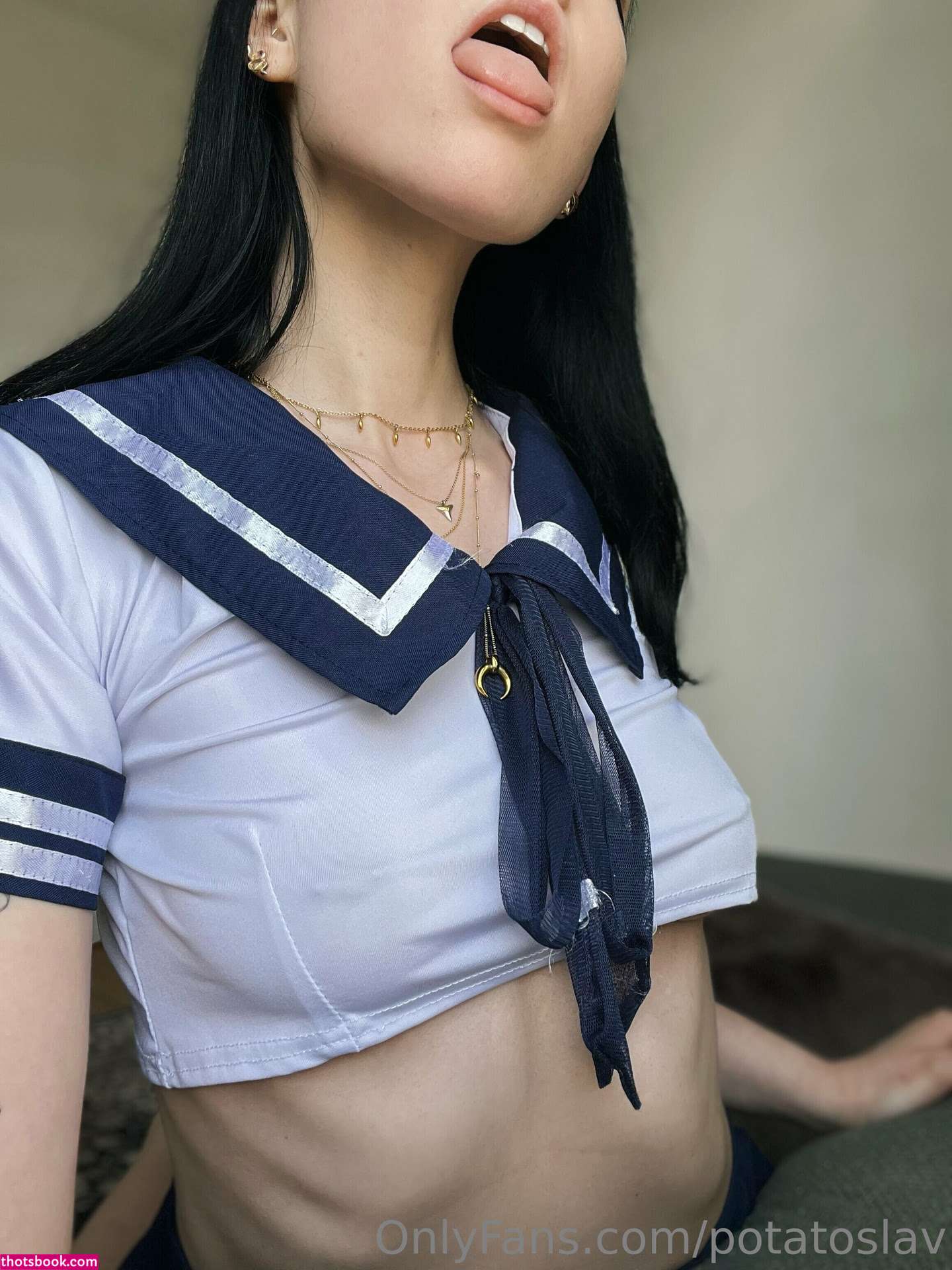 potatoslav Nude OnlyFans Photos #4 961497